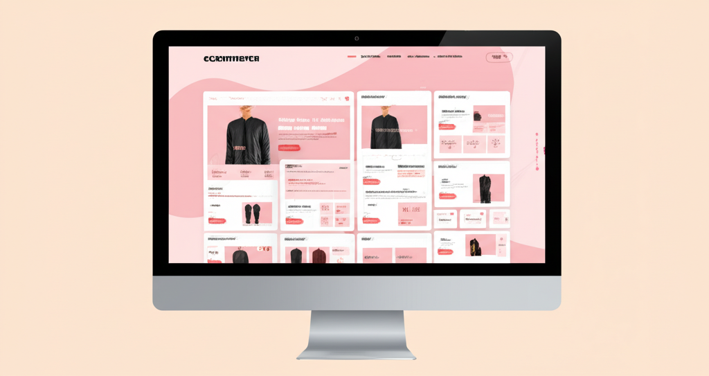 Projet Beta